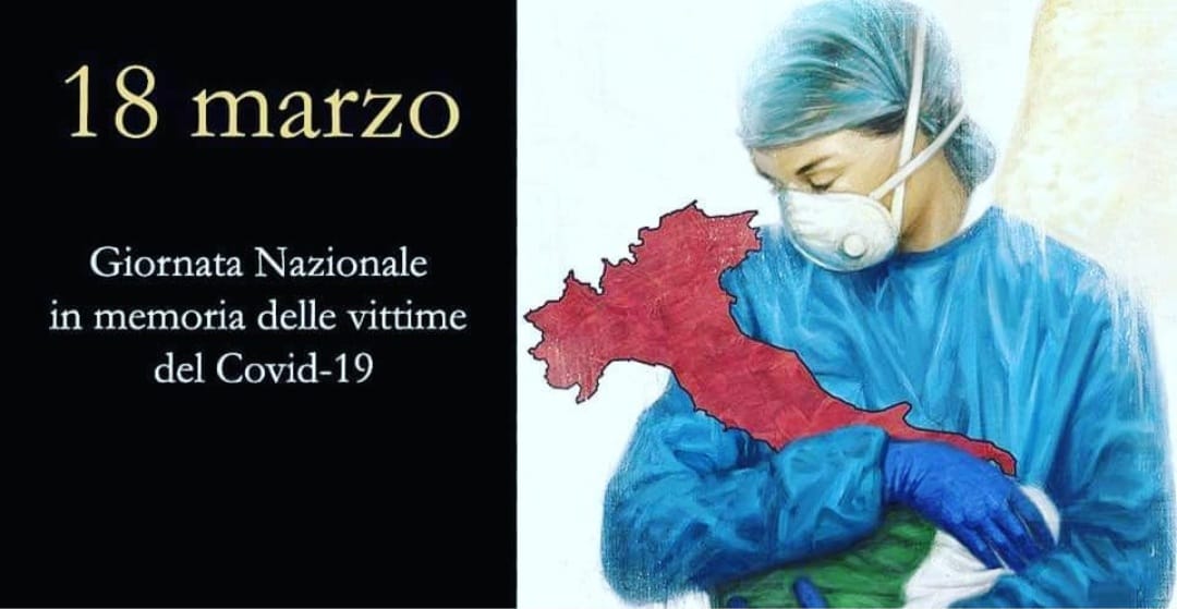 Notizie Cares Divina Misericordia