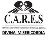 Economia Bilancio 5X1000 Cares Divina Misericordia