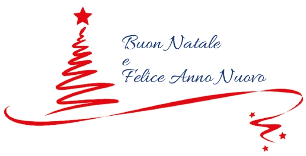 Auguri Cares Divina Misericordia