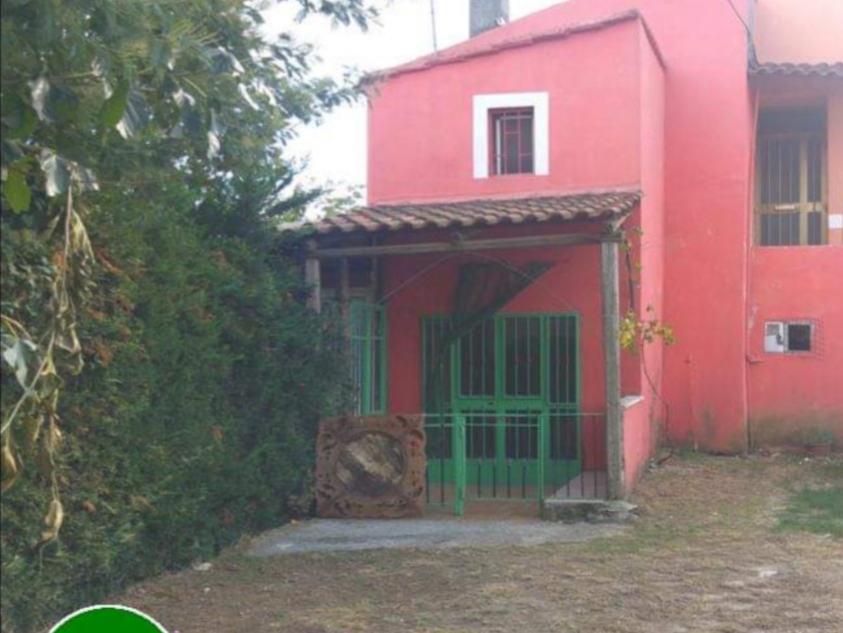 La Piccola Casetta della Misericordia Cares Divina Misericordia